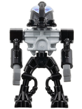 Bionicle Toa Mahri Nuparu