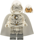 Moon Knight