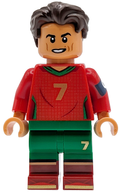 CR7