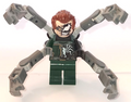 Doc Ock