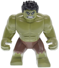 Hulk Giant