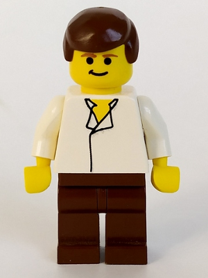Han Solo