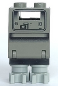 Gonk Droid