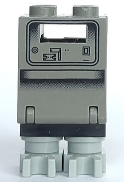 Gonk Droid