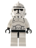 Clone Trooper Phase 2