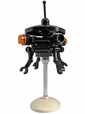 Imperial Probe Droid