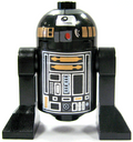 R2-Q5