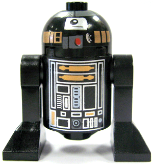 R2-Q5