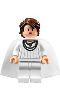 Mon Mothma