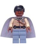 Lando Calrissian General
